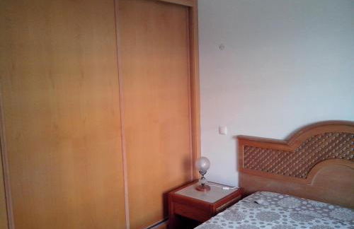 Deluxe Apartment with 1 Bedroom D - 1 Br apts - Foto 28