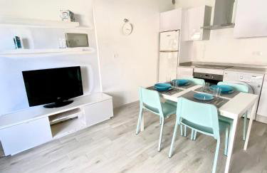 Apartamento MEDAL - Foto 6