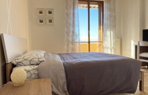 Appartamento DIMORA GUIDI 3 camere 2 bagni URBINO - Foto 6