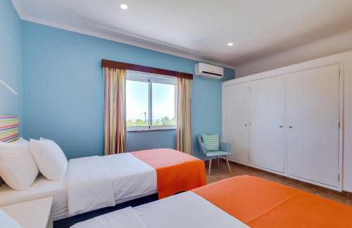 Villa Esmeralda - Photo 31