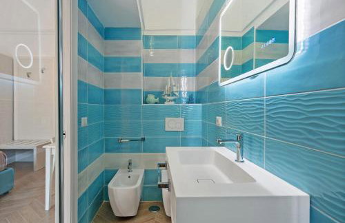 Lubrense Signature Suites - Photo 20