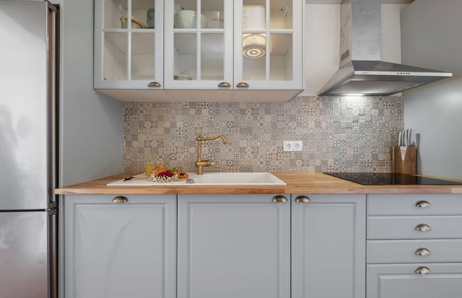 Hilani House by Homie - Foto 16