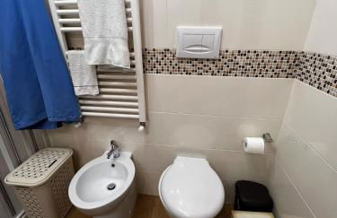 Il Villotto - Foto 27