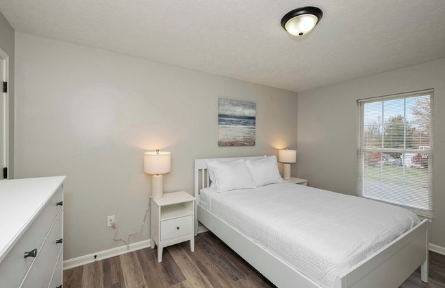 The Restful Ark - Foto 3