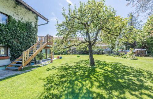 Ferienwohnung Julia - Photo 15