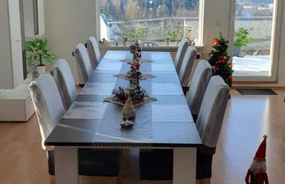 NEU Elizahaus-Ringbergblick Suhl - Foto 14