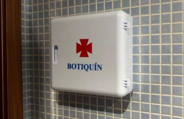 El Patio de Ocon - Foto 22