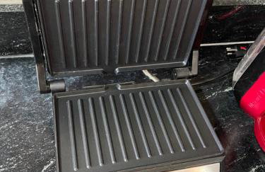 Apartamento aconchegante em Foz - Foto 42