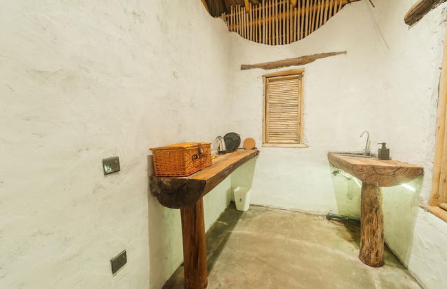 Ella Retreat Hotel - Photo 29