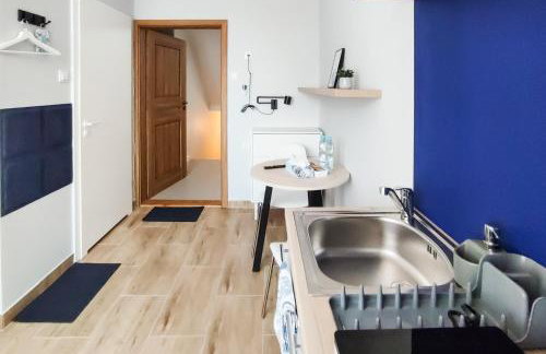 Apart Rooms & Apart Hostel S8 - Foto 78