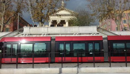 Villa Lympia - Photo 2