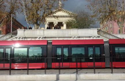 Villa Lympia - Photo 2