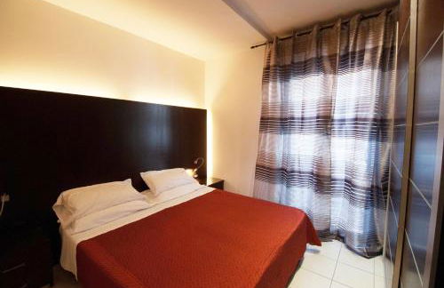 Residence Domus - Foto 49