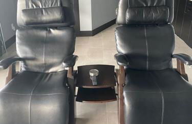 Contemporary Ocean Sunset Views with Firepit Pt Loma close to PLNU - Foto 12