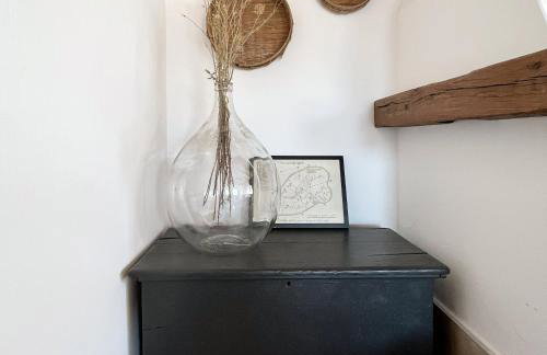 Island House Osljak - Foto 7