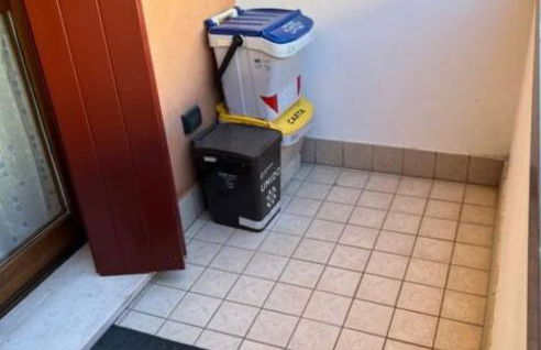 5star Apartment in the center with Garage - Foto 14