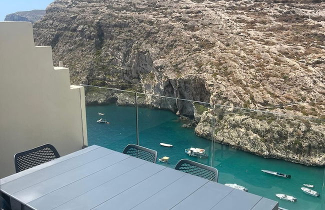 Gozo Dive Residence - Foto 63