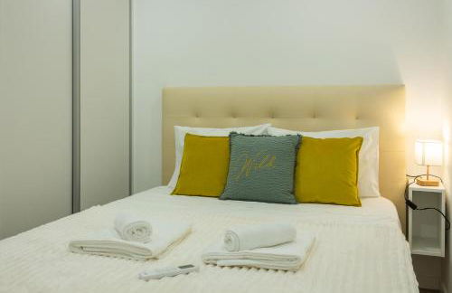 Abreu's Place - Foto 8