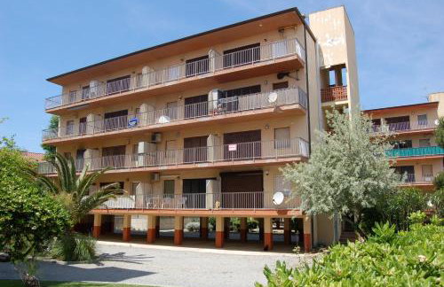 Mare Nostrum 442 - Foto 12