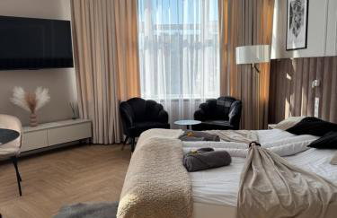 Apartamenty Beauty & SPA - Foto 6