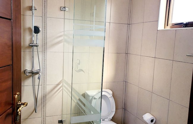 Siaya County Club - Foto 75