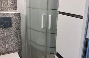 Studios Nice Gambetta - Photo 28