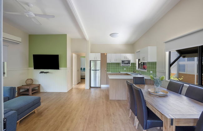 Reflections Scotts Head - Holiday Park - Photo 29