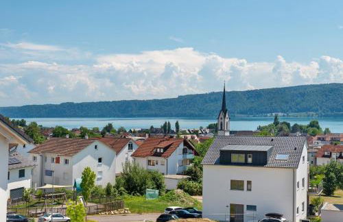 Ferienhaus Aura - Foto 14