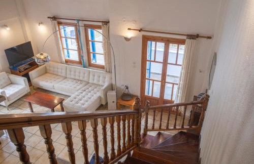 Seaside Resort - Foto 21