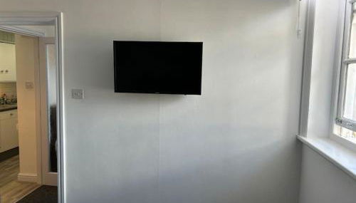 Mowbray Grange - Foto 5