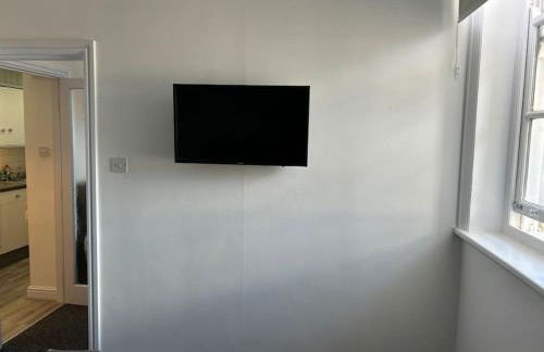 Mowbray Grange - Foto 5