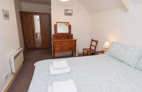 Wayside Cottage - Foto 27