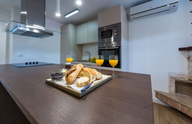 Villa Nisha - Photo 18