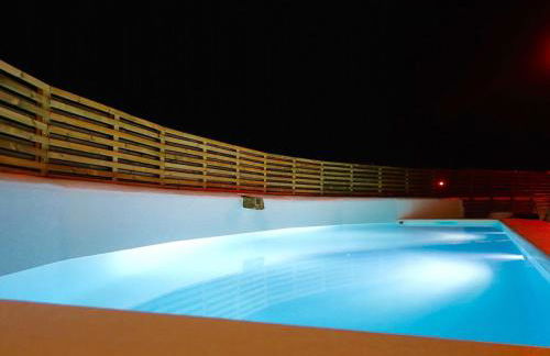 Casa Poente - Casas de Seixe - Foto 32