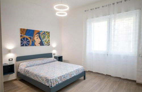 Trinacria Apartments - Foto 44