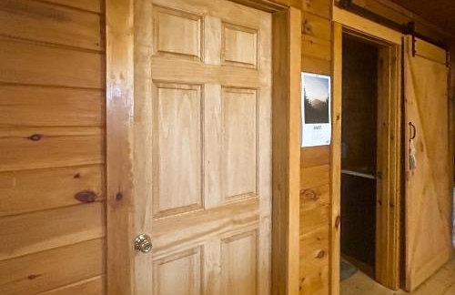 Whispering Pines Retreat - Foto 10