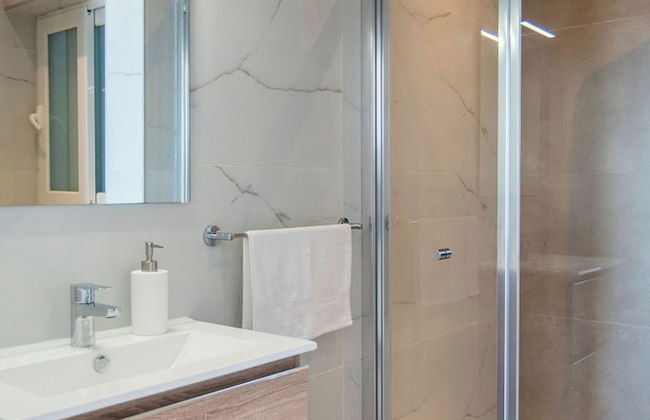 Orbis Boutique Studios by Holi - Foto 28