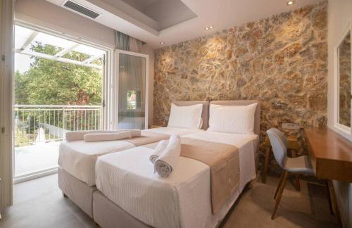 Villa Coral - Photo 11