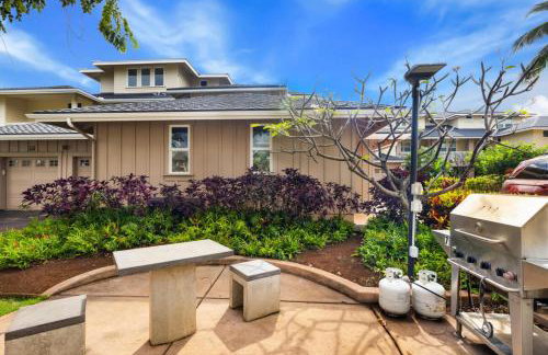 Kauai's 3bedroom 3bath Hawaiian Dream Condo - Foto 67