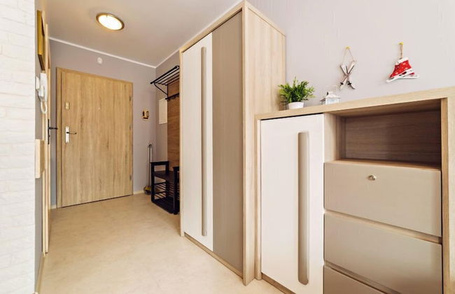 EverySky Podgórze Szklarska - Photo 38