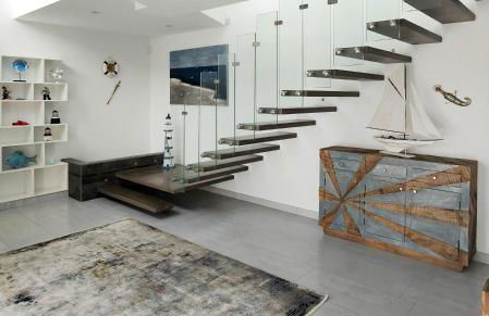 Exquisite Luxury Paradise - Foto 43