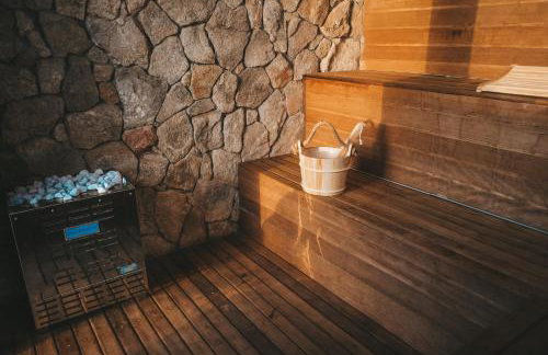 Olivas Eco Chalé - Photo 6