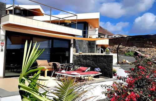 Villa Atlantis - Photo 9