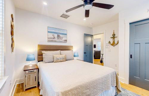 My Southern Girl - Foto 13