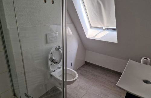 Ferienwohnungen Löwe - Foto 12