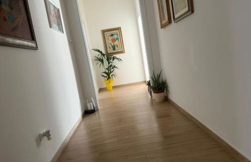 Casa La Perla - Foto 6