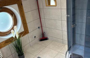 Apartamenty Krokiew - Foto 44