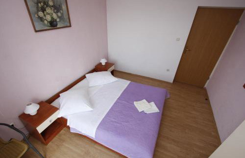 Apartments Turic - Foto 12