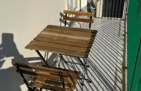 Domus LALA - Foto 19