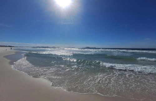 Casa Jardim e Praia em Cabo Frio - Foto 44